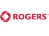 Rogers Media Inc