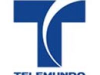 Telemundo Spanish Broadcast Network